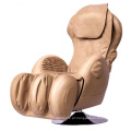 Cadeira de massagem médica luxo Gintell Malásia